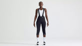 Women's Specialized Foundation Bib Knickers