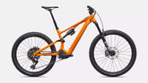 Turbo Levo SL 2 Comp Alloy