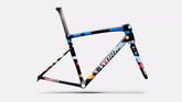 S-Works Tarmac SL8 Frameset LTD - Yoon Hyup