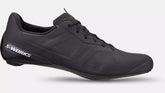 S-Works Torch Lace