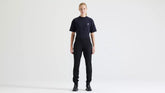 Women's Track Pant