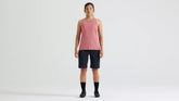 Women's drirelease® Tank
