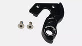 Venge ViAS Rim Brake Derailleur Hanger