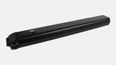 Specialized M2 & M3 UL/EN Series Battery (No Small Parts)