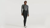 Women's SL Expert Soft Shell Bib Tight