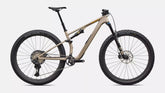 Epic 8 EVO Expert - Shimano XT Di2, FOX Performance Elite