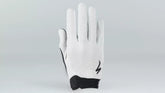 Women's Trail Gloves