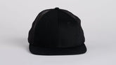 S-Logo Trucker Hat