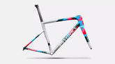 S-Works Tarmac SL8 Frameset LTD - Parra