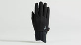 Men's NeoShell Gloves