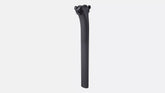S-Works FACT Carbon Tarmac SL6 Seat Post, 20mm Offset, 320mm