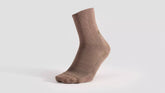 Cotton Tall Socks