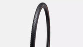 S-Works Tracer 2Bliss Ready