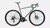 S-Works Aethos 2 - Shimano Dura-Ace Di2