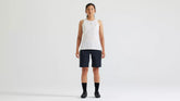 Women's drirelease® Tank