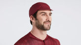 Deflectâ„¢ UV Cycling Cap - Speed of Light Collection