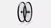 Traverse HD 240 DEG