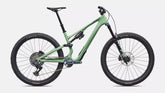 Stumpjumper 15 EVO Expert - SRAM GX AXS, FOX Performance Elite