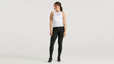 Women's RBX Tights