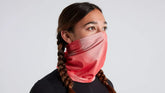 Distortion Neck Gaiter