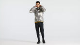 Men's Packable Down Jacket