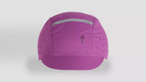 Reflect Cycling Cap
