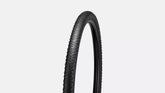 Tracer TLR All Terrain Gravel Tire