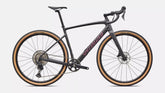 Diverge 4 Sport Carbon - Shimano GRX 600