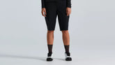 Women's Trail 3XDRY Short