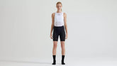 Women's Prime SWAT Liner Shorts