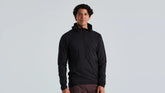 Men's Trail Wind Jacket