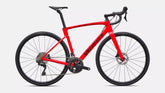 Roubaix SL8 Sport - Shimano 105