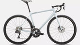 Aethos Pro - Shimano Ultegra Di2
