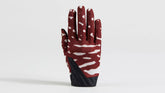 Women's Prey Trail Air Gloves