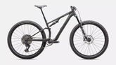 Epic 8 EVO Comp - SRAM S-1000 AXS, FOX Performance
