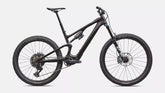 Turbo Levo SL 2 Comp