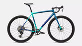 Crux Expert - SRAM Rival XPLR AXS