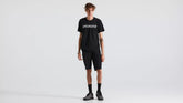 Men's Wordmark Short Sleeve T-Shirt