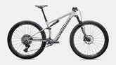 Epic 8 Expert - SRAM GX AXS, RockShox Select+