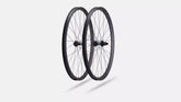 Roval Control SL V 370