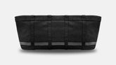 Globe LT Cargo Side Bag