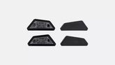 SW Recon Pontoon Tip