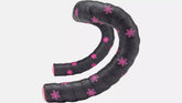 Supacaz Super Sticky Kush Galaxy Tape