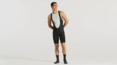 Men's Mountain Liner Bib Shorts with SWATâ„¢