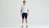 Men's Specialized Foundation Short Sleeve Jersey