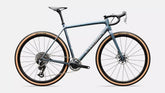 S-Works Crux - SRAM RED XPLR