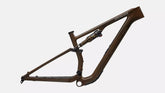 Epic 8 Pro EVO Frameset - FOX FLOAT Factory