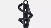 Supacaz Side Swipe Cage Poly – Right