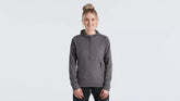 Women's Trail Wind Jacket
