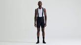Men's Prime SWAT Liner Bib Shorts